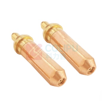 璐克斯 乙炔割嘴 G01-30 全铜 货期13天