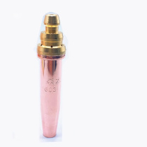 森本 SB 割嘴 G03 5# (铜色) 货期17天