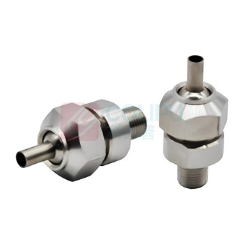 虎轴 喷嘴 PNZRF1-4-30