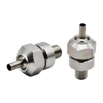 虎轴 喷嘴 PNZRF1-4-30