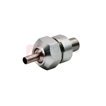 虎轴 喷嘴 PNZRF1-4-30