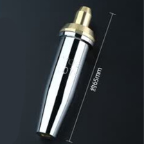 yobel 分体丙烷手工割嘴 G07-100 3# 一盒10只