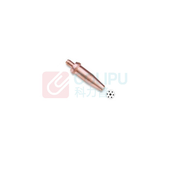 优迪卡 UTICA 中国式割嘴 GE70-400-1858 起订量1
