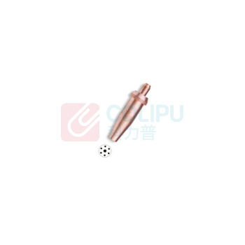 优迪卡 UTICA 中国式割嘴 GE70-400-1901 起订量100