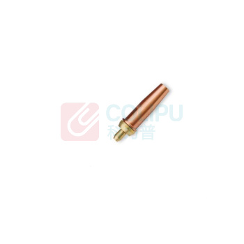 优迪卡 UTICA 中国式割嘴 GE70-400-1924 起订量100