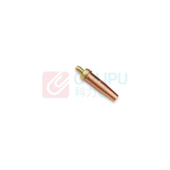 优迪卡 UTICA 中国式割嘴 GE70-400-1924 起订量100