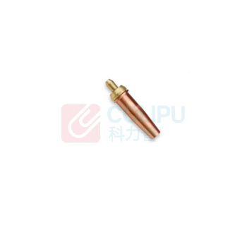 优迪卡 UTICA 中国式割嘴 GE70-400-1928 起订量100