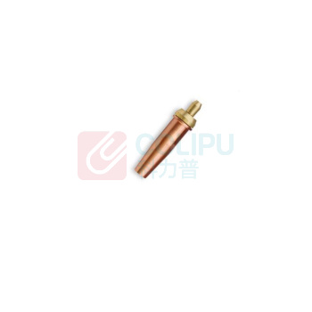 优迪卡 UTICA 中国式割嘴 GE70-400-1928 起订量100
