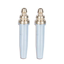 上柯 G03等压式割嘴 HY046 G03-3号(1个) 丙烷 半自动