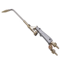 力易得 Endura 射吸式焊炬6型 E0866