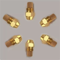 迈恻亦 金属喷嘴 66GAS GY-1313用