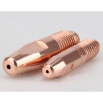 福尼斯 导电嘴 M8*32*1.2mm 10个装