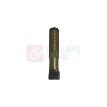 万锋 热卯焊接工具 长100mm 扁头