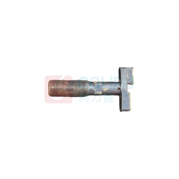 万锋 热卯焊头 长200mm 90°C角