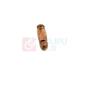 福尼斯 导电嘴 型号 M10 / L40 Contact tip 1,2/M10/L40/CB4,6 Contact tip 1,2/M10/L40/CB4,7