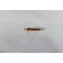 东恒 导电嘴 500A*1.2 一支