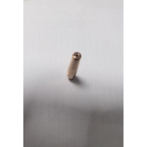 东恒 导电嘴 500A 45*0.8mm 一支