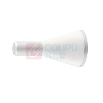快克 QUICK 选择性波峰焊喷嘴 4-8-47mm 内径4MM外径8MM长47MM