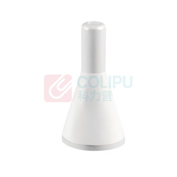 快克 QUICK 选择性波峰焊喷嘴 10-14-47mm 内径10MM外径14MM长47MM