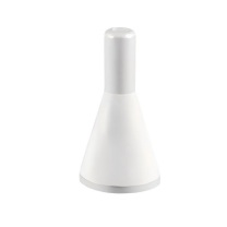 快克 QUICK 选择性波峰焊喷嘴 3-6-47mm 内径3MM外径6MM长47MM