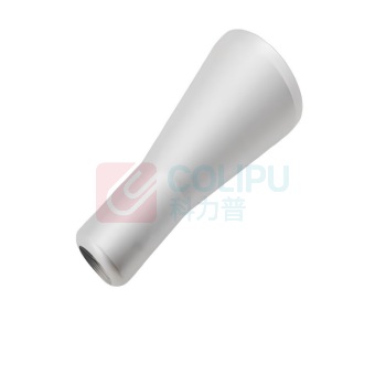 快克 QUICK 选择性波峰焊喷嘴 10-13-47mm 内径10MM外径13MM长47MM
