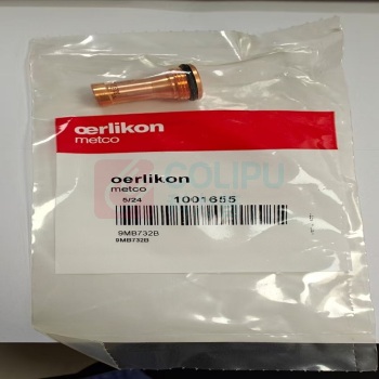 OERLIKON METCO 喷嘴 1001655