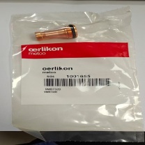 OERLIKON METCO 喷嘴 1001655