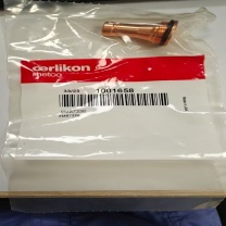 OERLIKON METCO 喷嘴 1001658