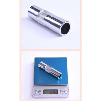 东恒 紫铜喷嘴 350A 73*19mm