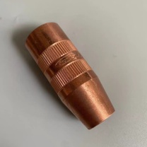 东恒 喷嘴 M23X2