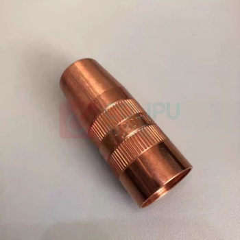 东恒 喷嘴 M23X2