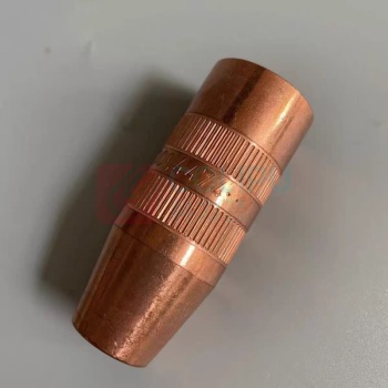 东恒 喷嘴 M23X2
