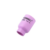 yobel 氩弧瓷嘴 10# 15*43mm