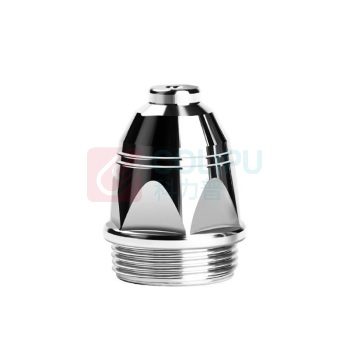 奏初 焊咀 1.2mm 8*17*27mm