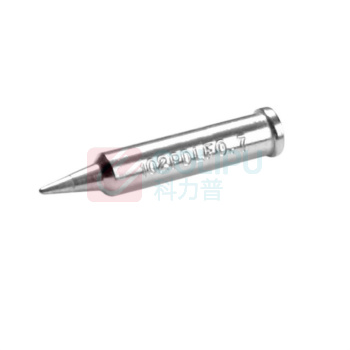 霍夫曼 焊嘴 082401 PDLF07 0.7mm 