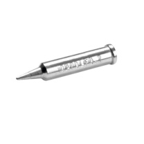霍夫曼 焊嘴 082401 PDLF07 0.7mm 