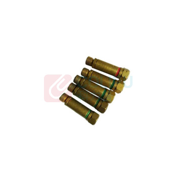 优迪卡 UTICA 减压器用回火防止器 GE70-400-1837 起订量1