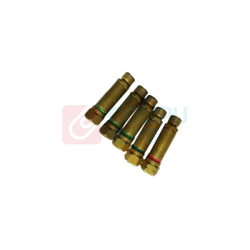 优迪卡 UTICA 减压器用回火防止器 GE70-400-1837 起订量1