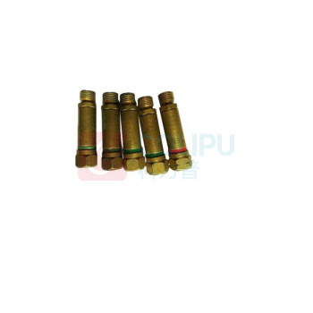 优迪卡 UTICA 减压器用回火防止器 GE70-400-1837 起订量1