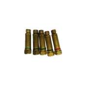 优迪卡 UTICA 减压器用回火防止器 GE70-400-1837 起订量1