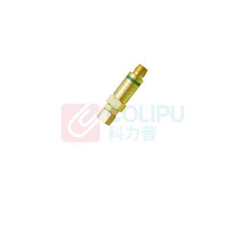 优迪卡 UTICA 回火防止器 GE70-400-1842 起订量1