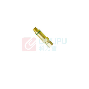 优迪卡 UTICA 回火防止器 GE70-400-1842 起订量1
