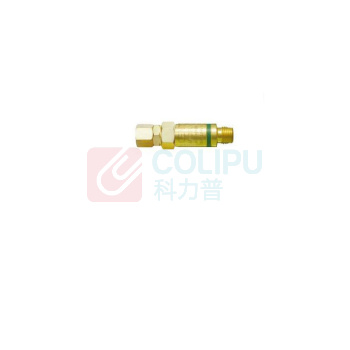 优迪卡 UTICA 回火防止器 GE70-400-1842 起订量1