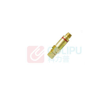 优迪卡 UTICA 回火防止器 GE70-400-1845 起订量1