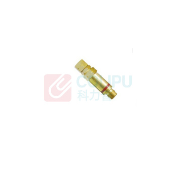 优迪卡 UTICA 回火防止器 GE70-400-1845 起订量1