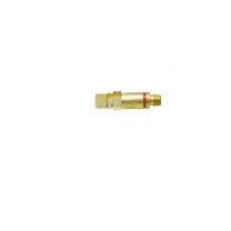 优迪卡 UTICA 回火防止器 GE70-400-1845 起订量1