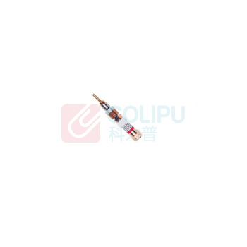 优迪卡 UTICA 快速连接式气体回火防止器 GE70-400-1847 起订量1