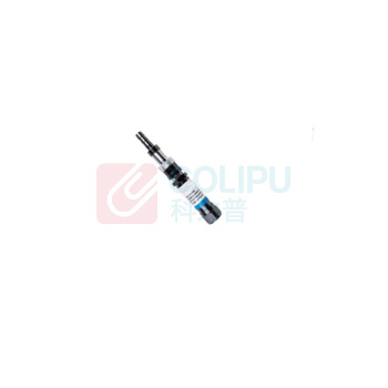 优迪卡 UTICA 快速连接式气体回火防止器 GE70-400-1894 起订量1