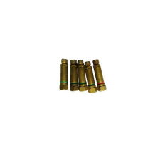 优迪卡 UTICA 减压器用气体回火防止器 GE70-400-1902 起订量1