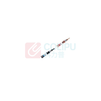 优迪卡 UTICA 快速连接式气体回火防止器 GE70-400-1906 起订量1